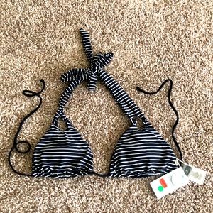 O'NEILL Bi-Coastal Revo Reversible Bikini Top